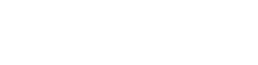 logo-blanco-e-channel-uai-258x65