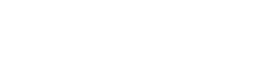 logo-blanco-e-channel-uai-258x65-1